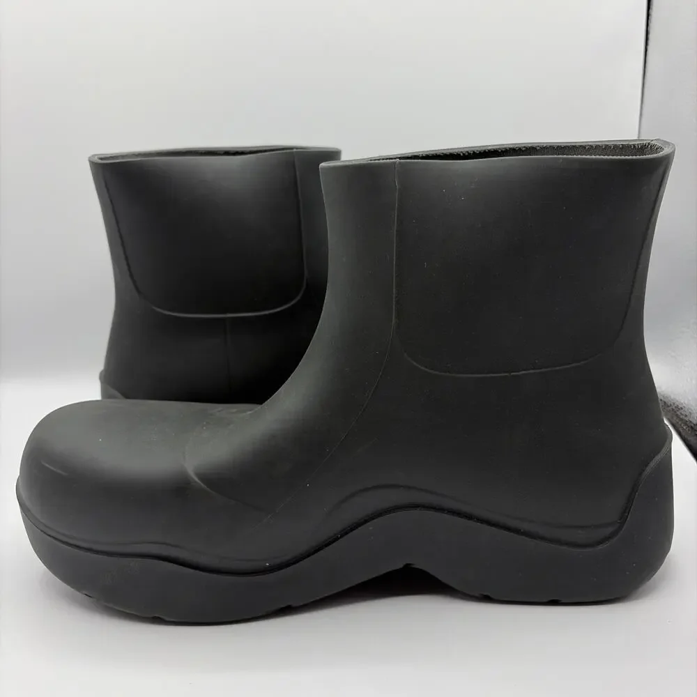 Bottega Veneta bottega veneta